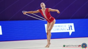 roszatycka foto agati ferraro luc02533